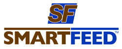 SmartFeed Cost-Saving Process Control For Slurry Dewatering